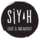 Siyah Cafe & Breakfast